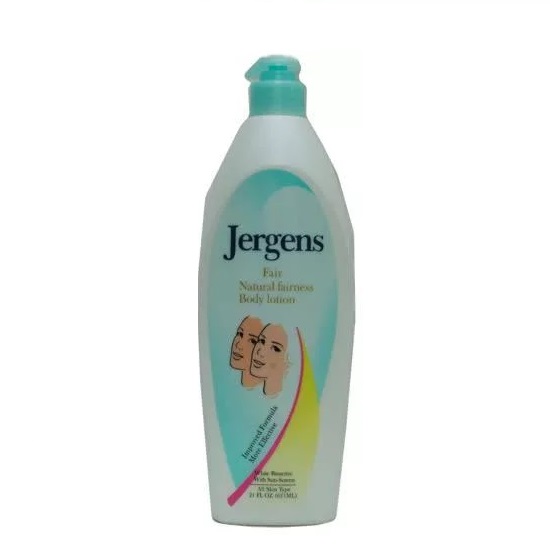jergens-lotion-natural-fairness-body-lotion-621ml-1712579213