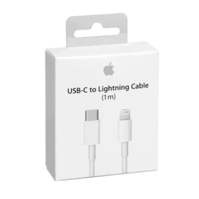 apple-lighting-to-usb-c-cable-1m-20g-1686752440