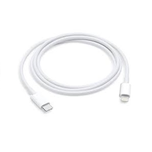 apple-lighting-to-usb-c-cable-1m-20g-1686752440