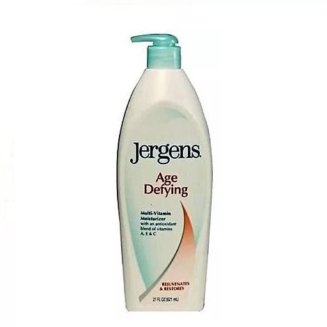 jergens-age-defying-multi-vitamin-moisturizer-621ml-1712576328