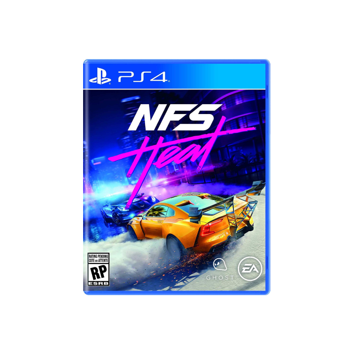 need-for-speed-heat-ps4-1686754467