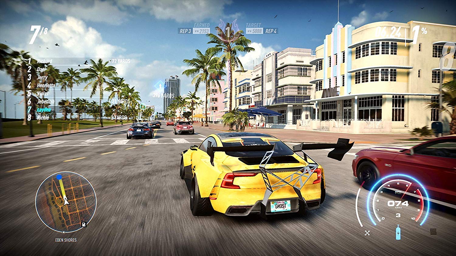need-for-speed-heat-ps4-1686754467