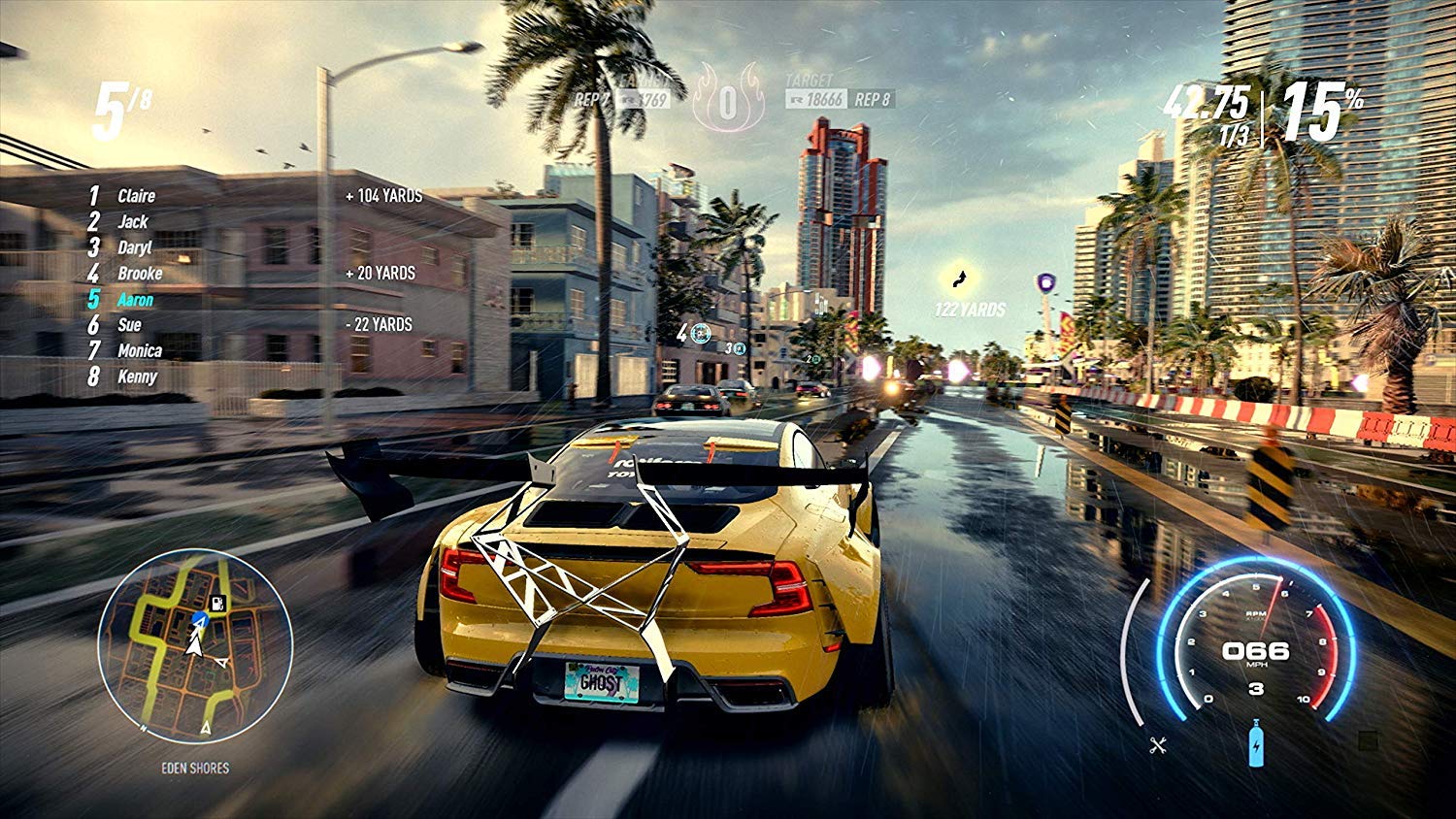 need-for-speed-heat-ps4-1686754467