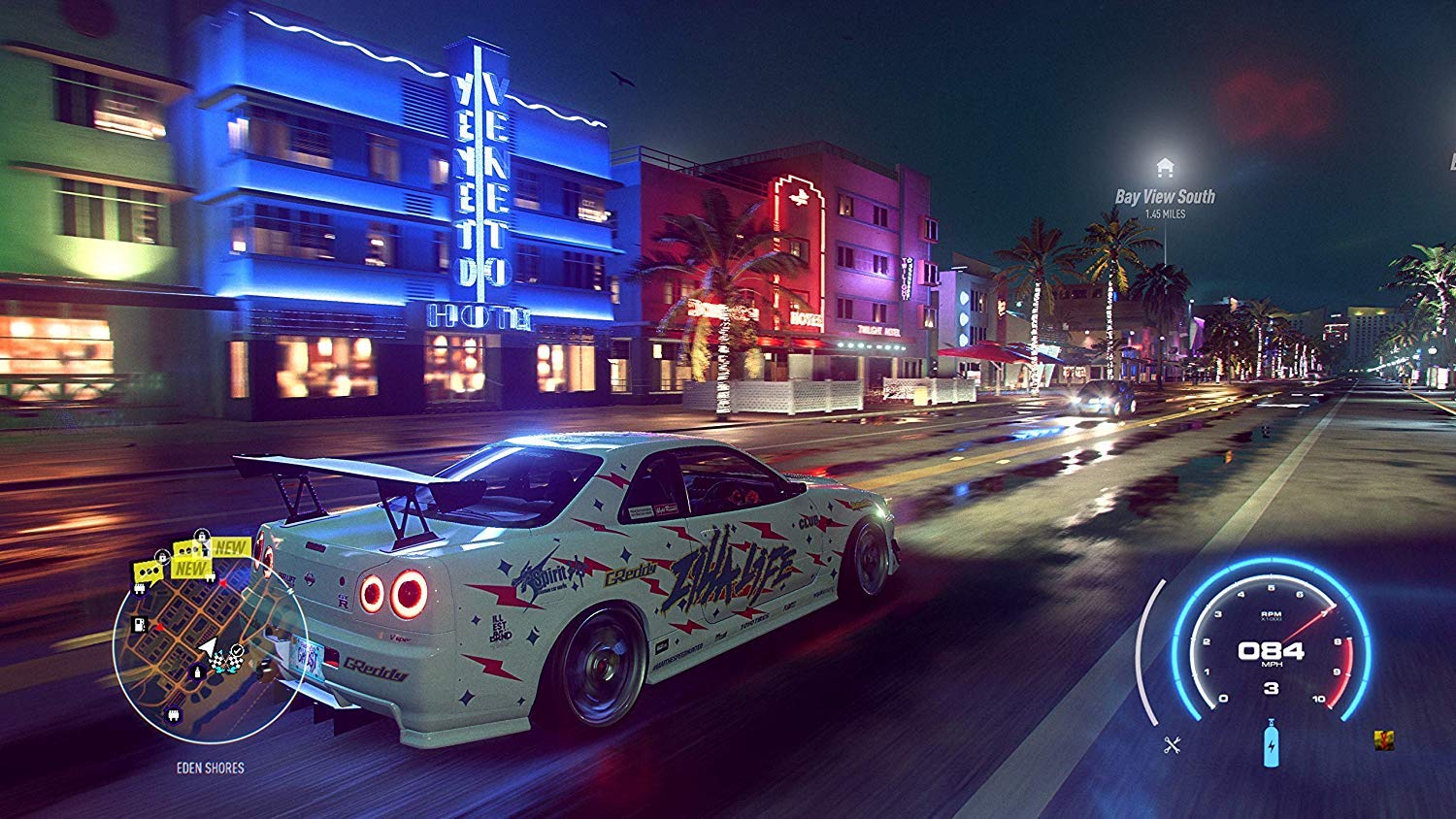need-for-speed-heat-ps4-1686754467