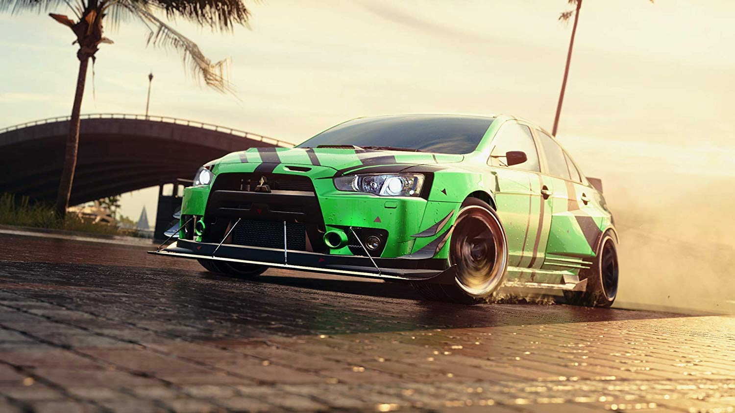 need-for-speed-heat-ps4-1686754467