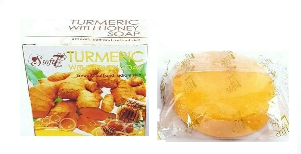 soft-7-tumeric-with-honey-soap-120g-1710766818