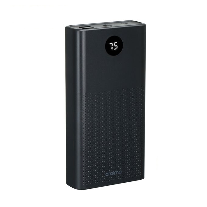 the-oraimo-opb-p271d-27000mah-power-bank-traveler-3-byte-black-500g-1698326744