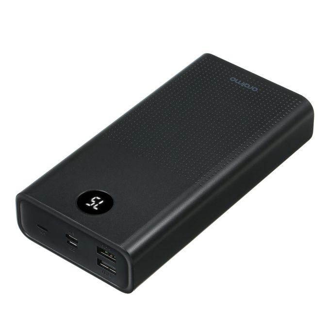 the-oraimo-opb-p271d-27000mah-power-bank-traveler-3-byte-black-500g-1698326744