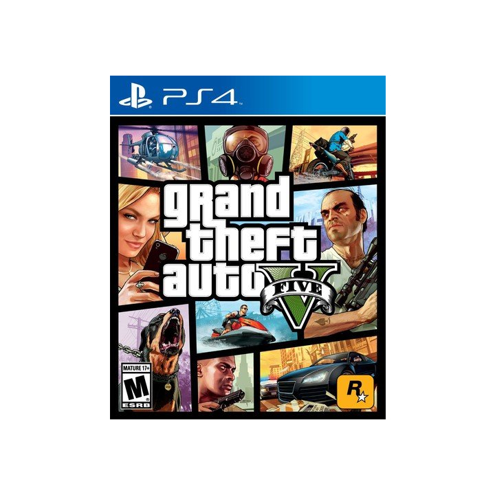 grand-theft-auto-v-playstation-4-1686754758