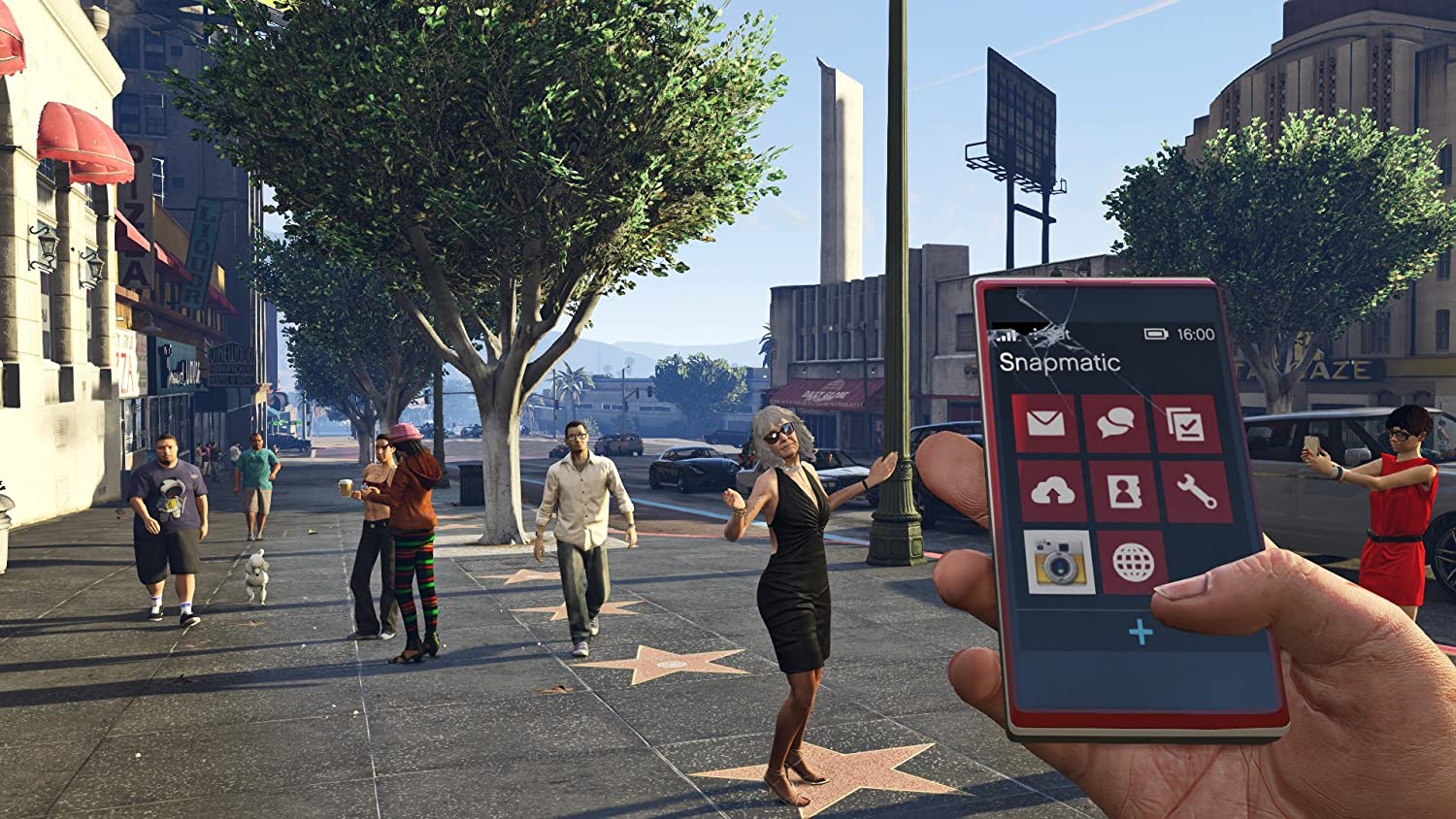 grand-theft-auto-v-playstation-4-1686754758