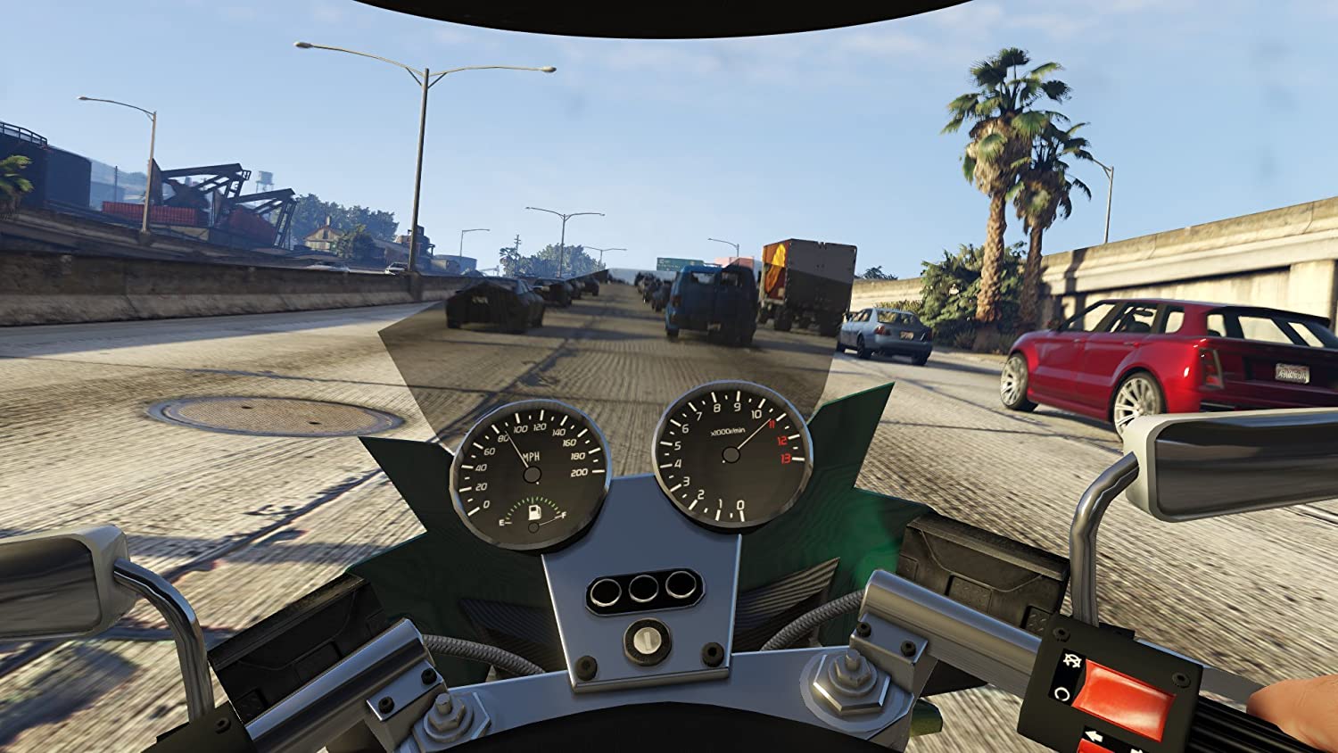 grand-theft-auto-v-playstation-4-1686754758