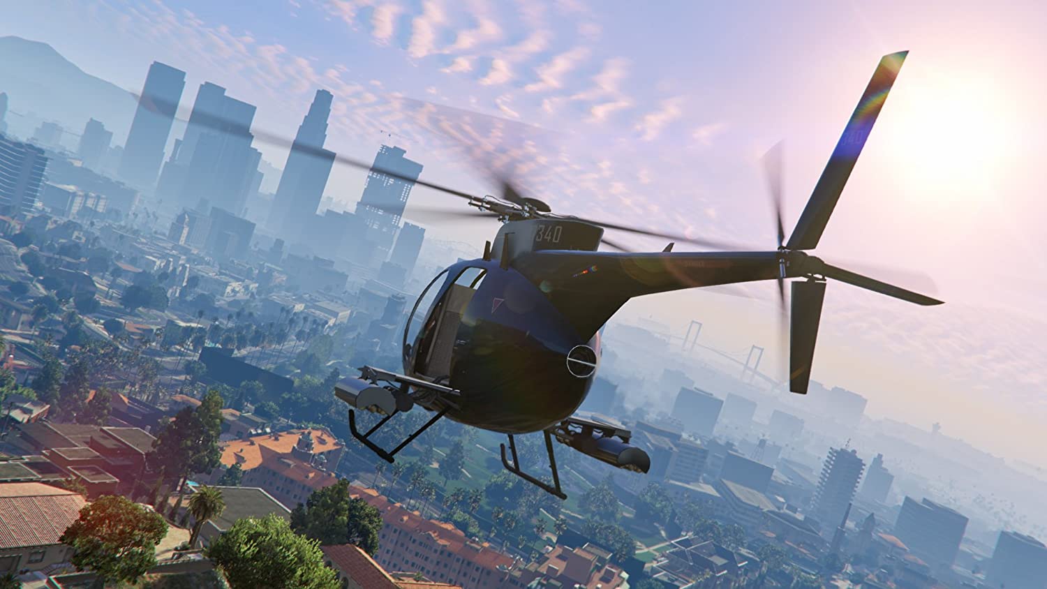 grand-theft-auto-v-playstation-4-1686754758