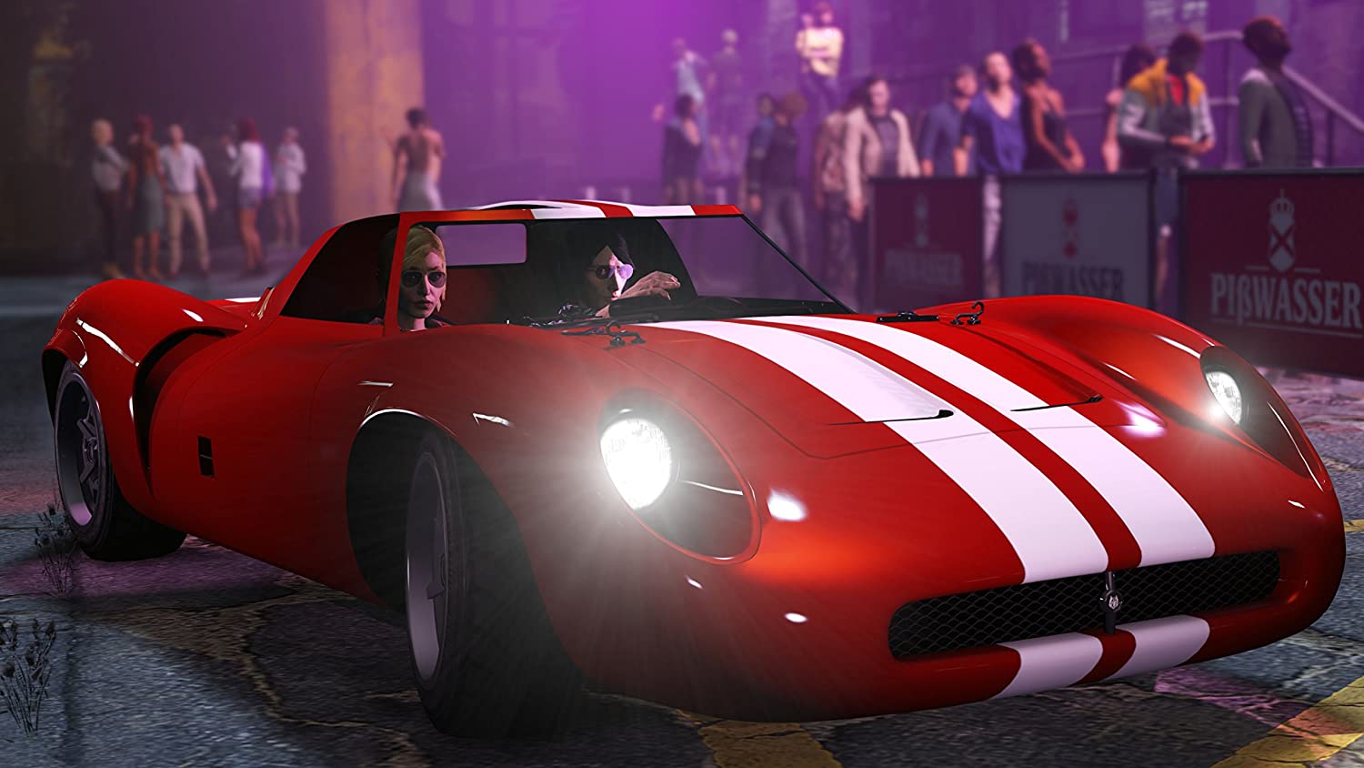 grand-theft-auto-v-playstation-4-1686754758