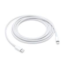 apple-lighting-to-usb-c-cable-2m-25g-1686756324