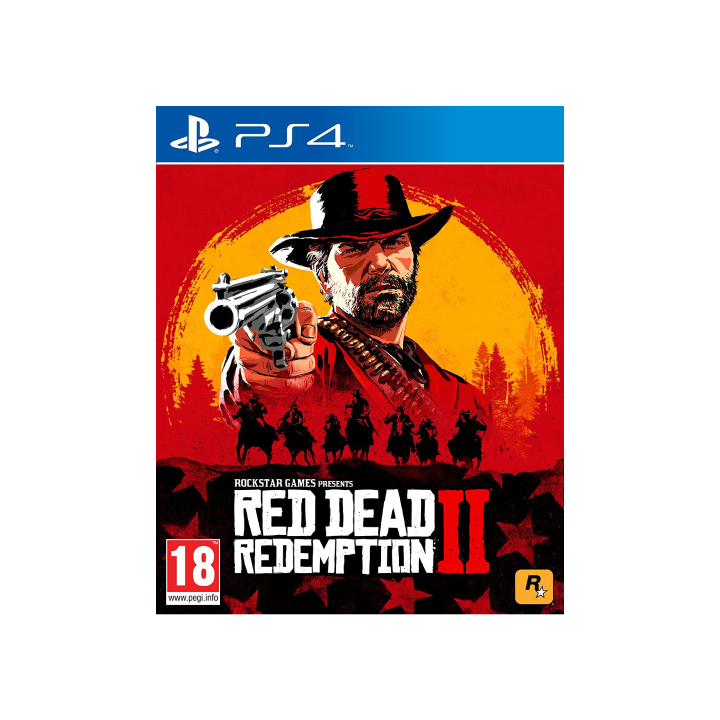 red-dead-redemption-2-ps4-1686756818