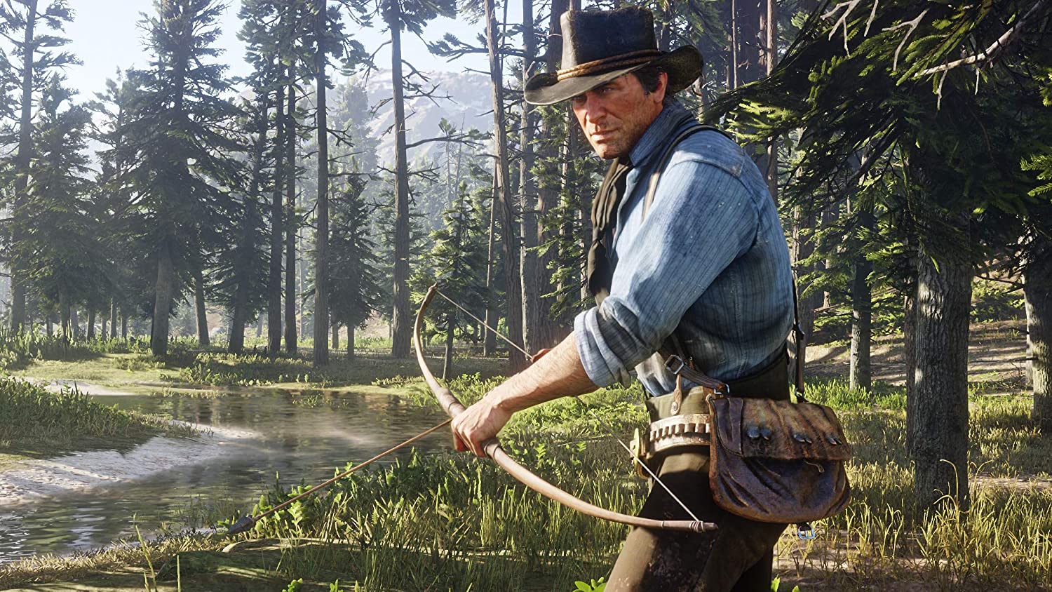 red-dead-redemption-2-ps4-1686756818