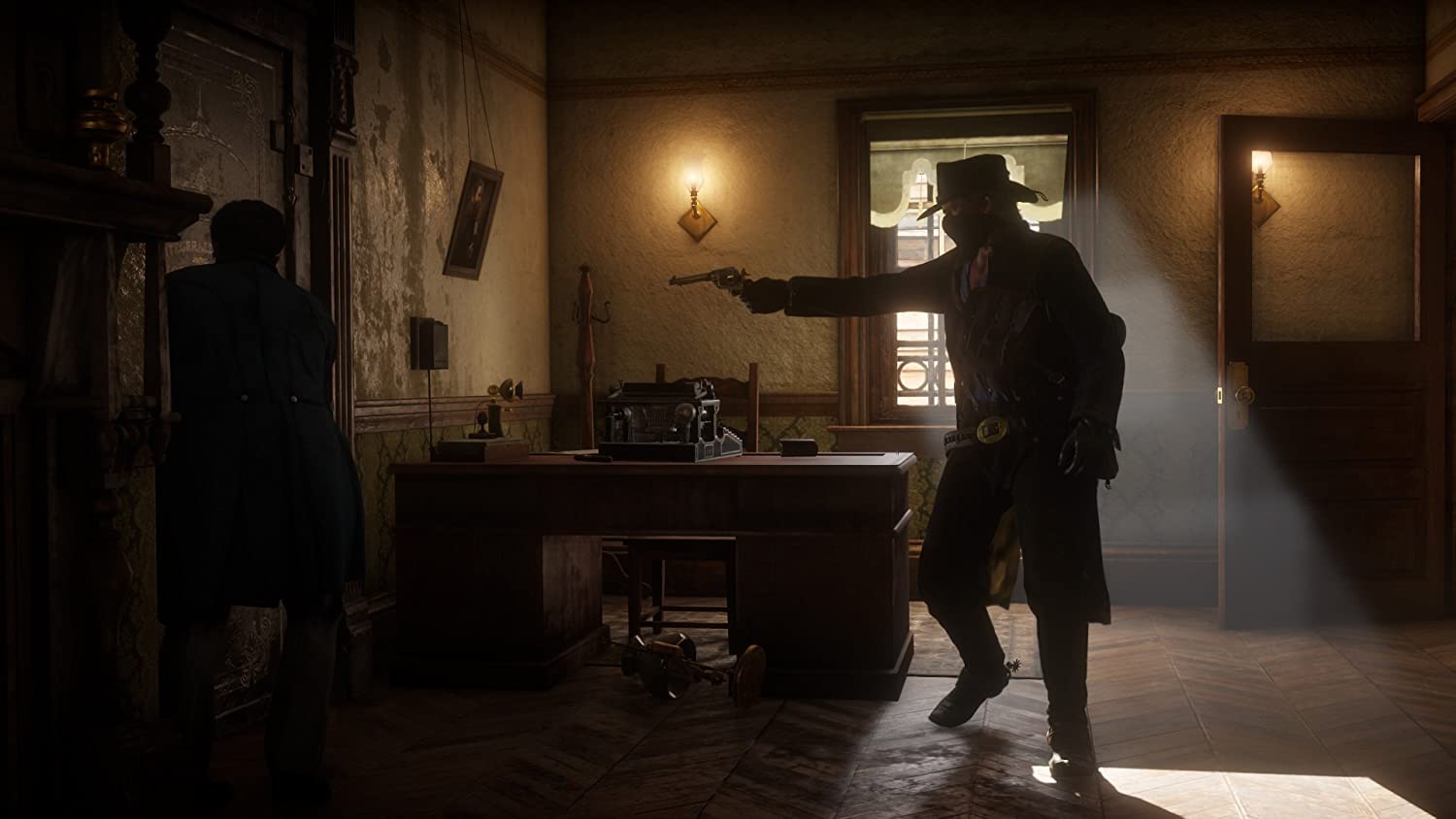 red-dead-redemption-2-ps4-1686756818