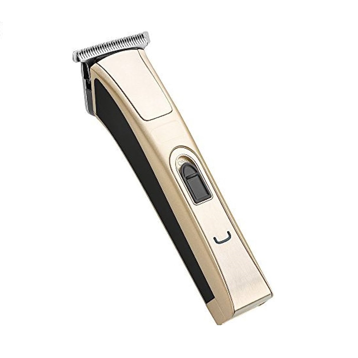 kiki-rechargeable-balding-clipper-1200mah-champagne-color-800g-1715269452