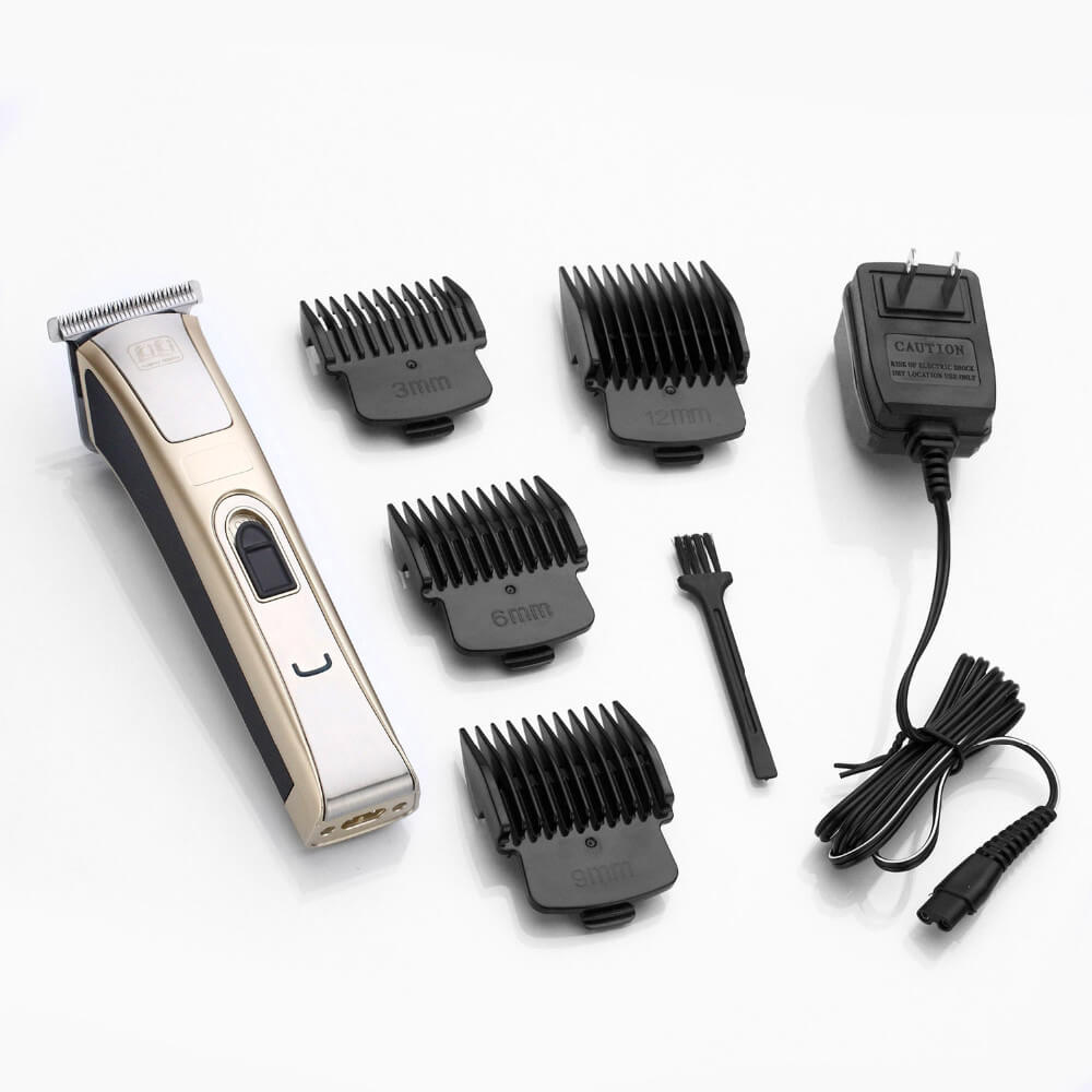 kiki-rechargeable-balding-clipper-1200mah-champagne-color-800g-1715269452