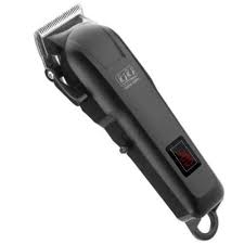 kiki-rechargeable-balding-clipper-2000mah-black-1kg-1686760422