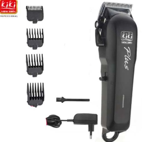 kiki-rechargeable-balding-clipper-2000mah-black-1kg-1686760422