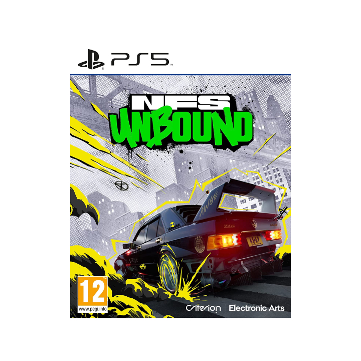 need-for-speed-unbound-ps5-1686675203