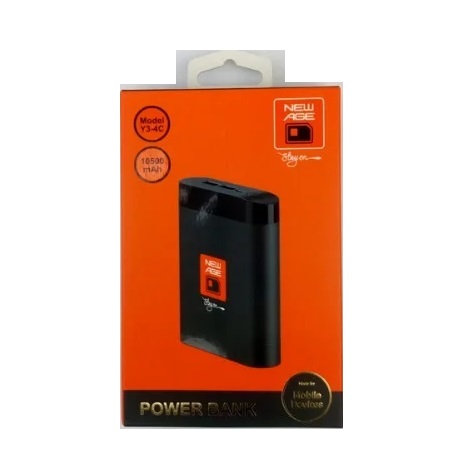 new-age-power-bank-10500mah-black-220g-1696525332