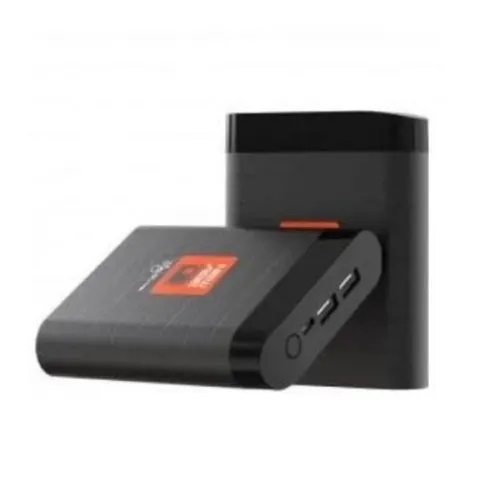 new-age-power-bank-10500mah-black-220g-1696525332
