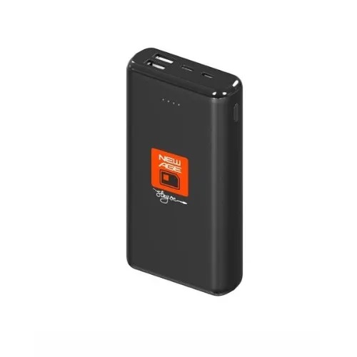 new-age-power-bank-10500mah-black-220g-1696525332