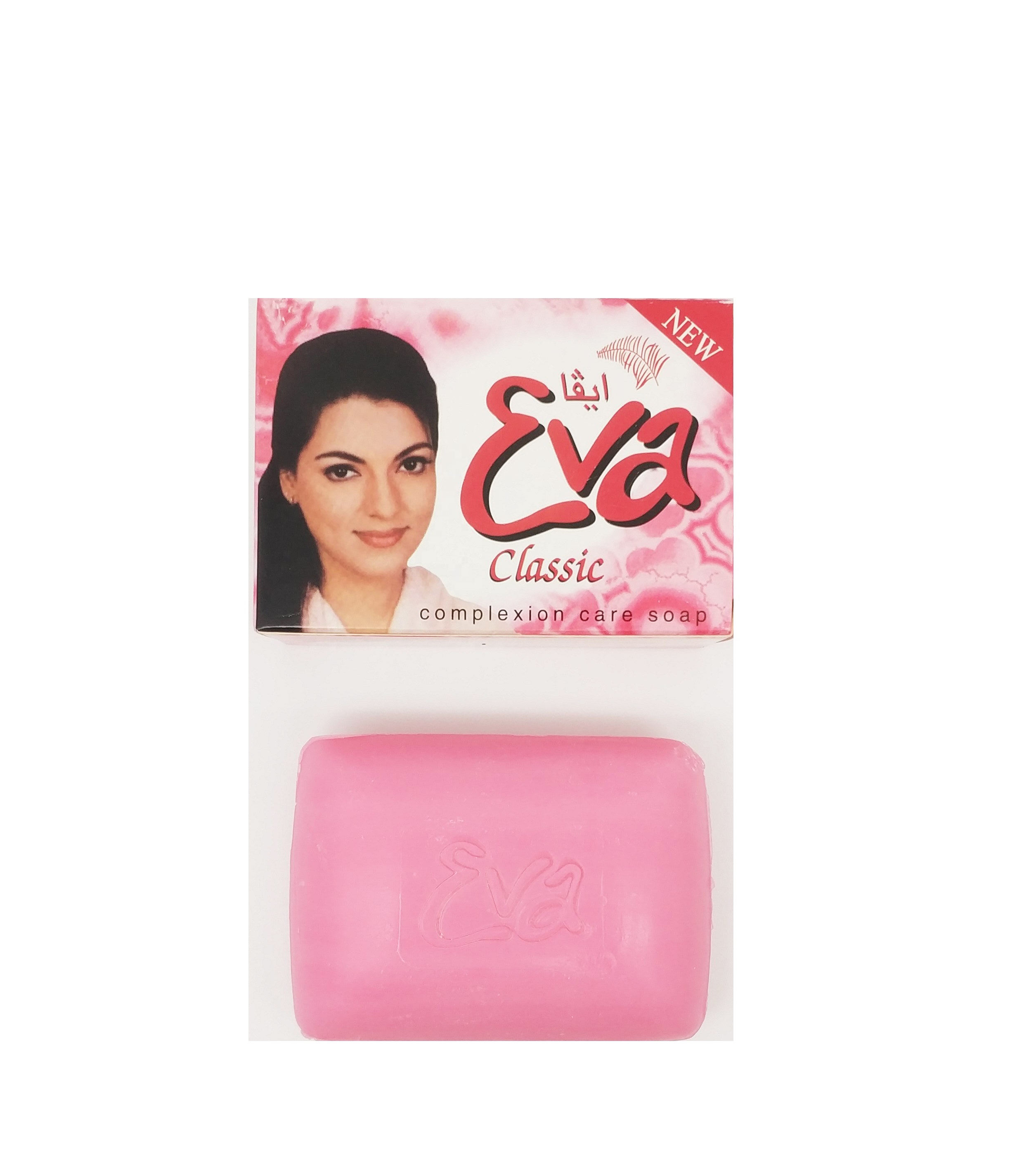 eva-classic-soap-150g-1750349887