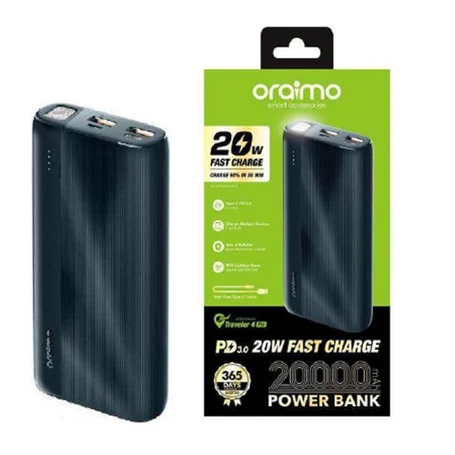oraimo-20000mah-power-bank-opb-p203d-colour-black-350g-1686819396