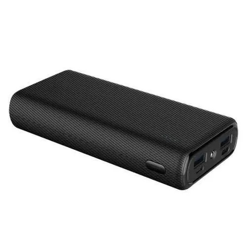 oraimo-20000mah-power-bank-opb-p203d-colour-black-350g-1686819396