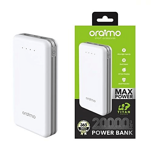oraimo-20000mah-powerbank-opb-p203d-colour-white-350g-1702552058