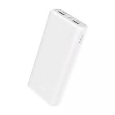oraimo-20000mah-powerbank-opb-p203d-colour-white-350g-1702552058