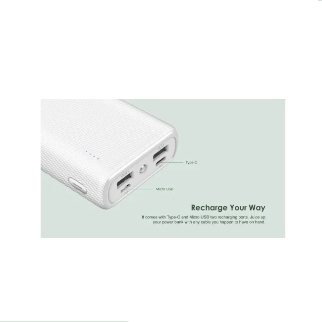 oraimo-20000mah-powerbank-opb-p203d-colour-white-350g-1702552058