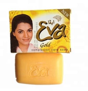 eva-gold-complexion-soap-foreign-150g-1750349865