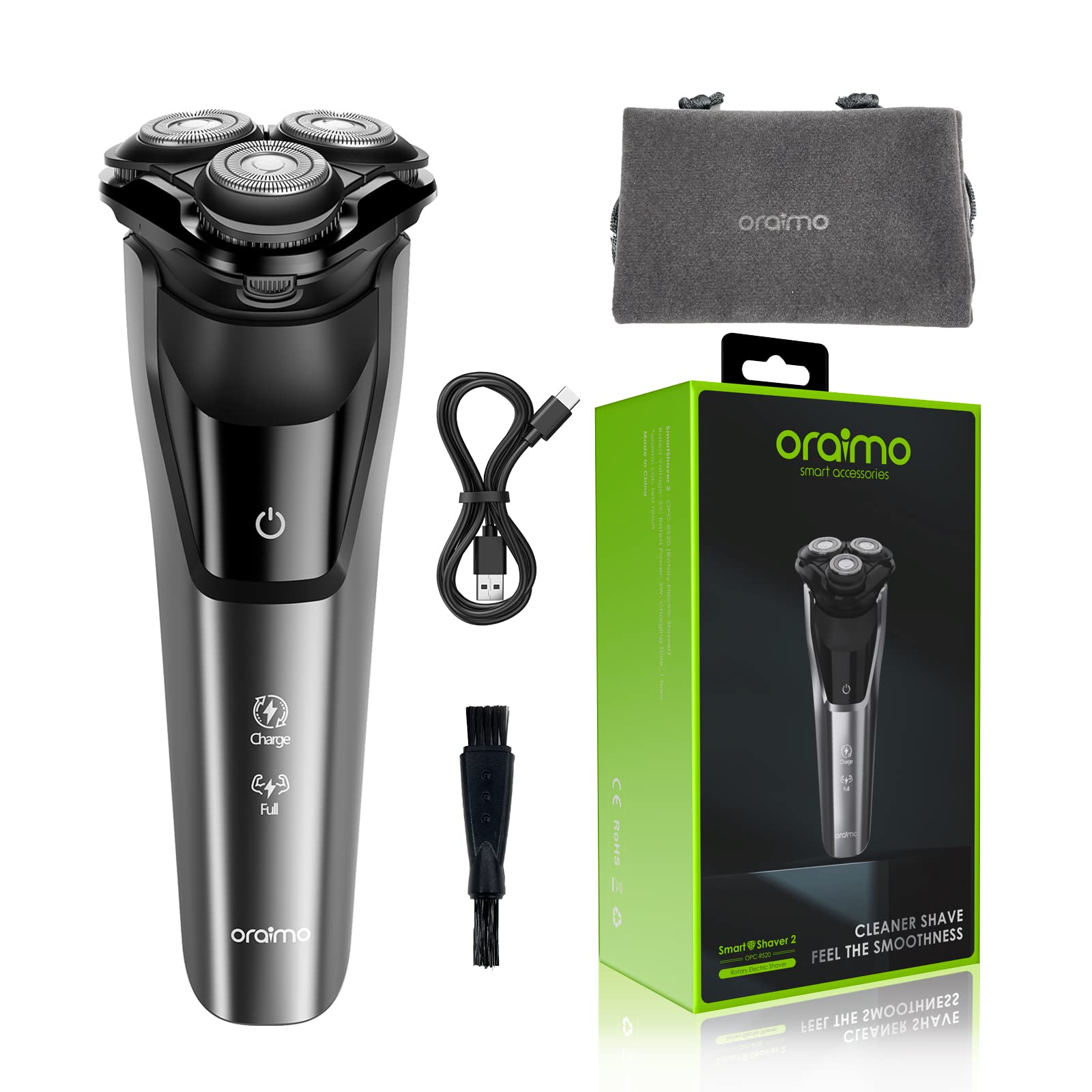 oraimo-smart-shaver-rotary-electric-shavers-with-pop-up-trimmer-1686821069