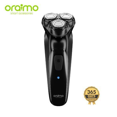 oraimo-smart-shaver-rotary-electric-shavers-with-pop-up-trimmer-1686821069