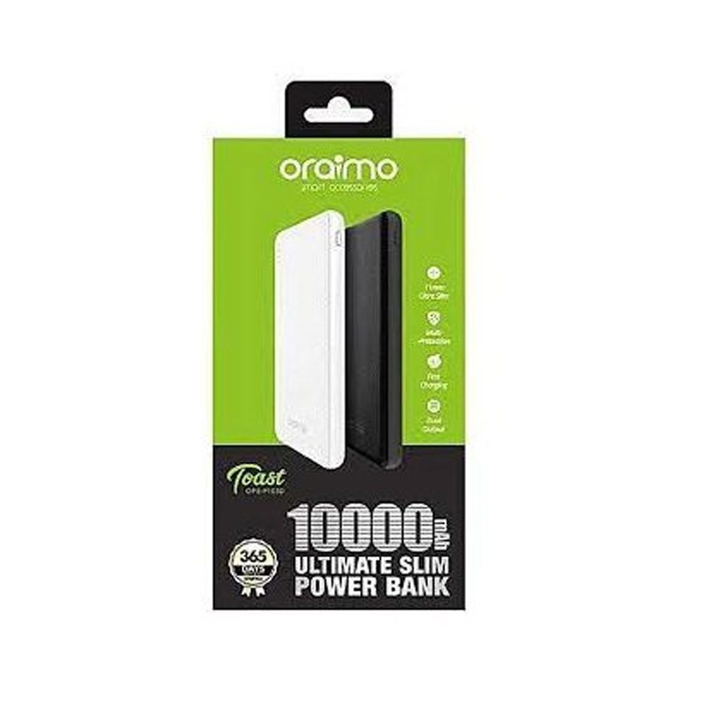 oraimo-power-bank-10000-mah-opb-p110dd-black-220g-1686824011