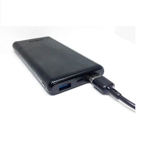 oraimo-power-bank-10000-mah-opb-p110dd-black-220g-1686824011
