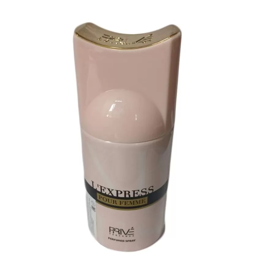 prive-l-express-pour-femme-deodorant-250ml-1687452672
