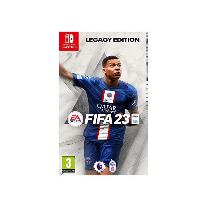 fifa-23-legacy-edition-for-nintendo-switch-1686237368