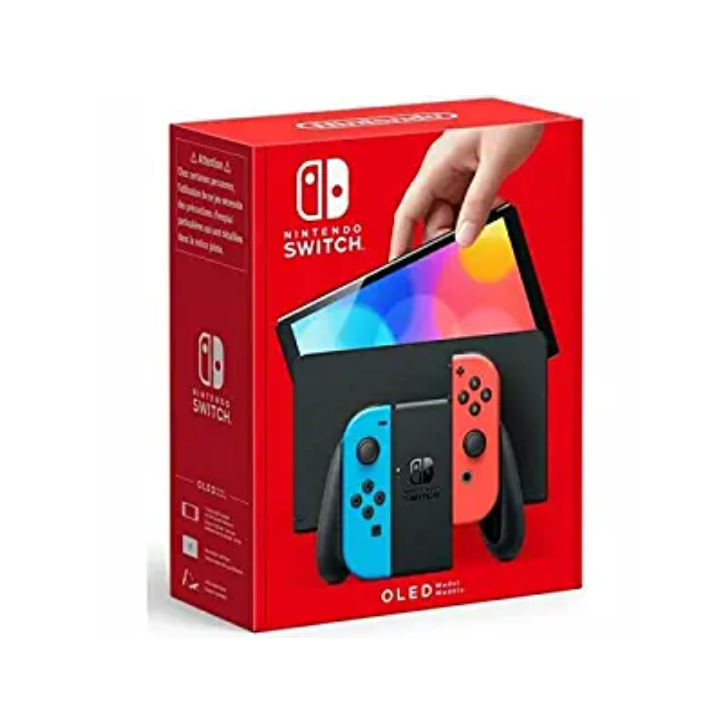 nintendo-switch-oled-1686235085