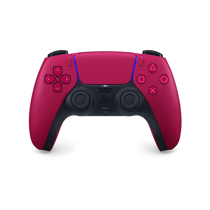 playstation-5-dualsense-controller-red-1696910946