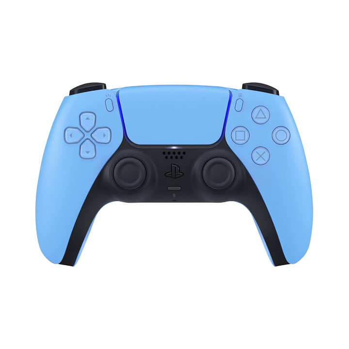 playstation-5-dualsense-controller-blue-1696910959