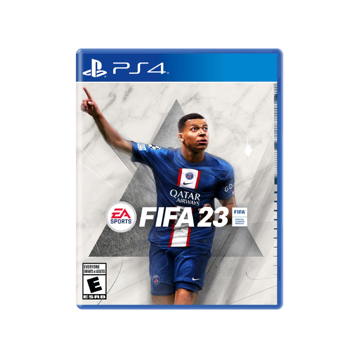 fifa-23-for-playstation-4-1696910974