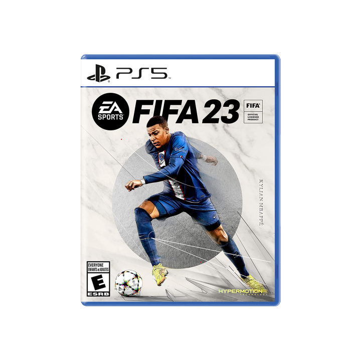 fifa-23-playstation-5-1696910987