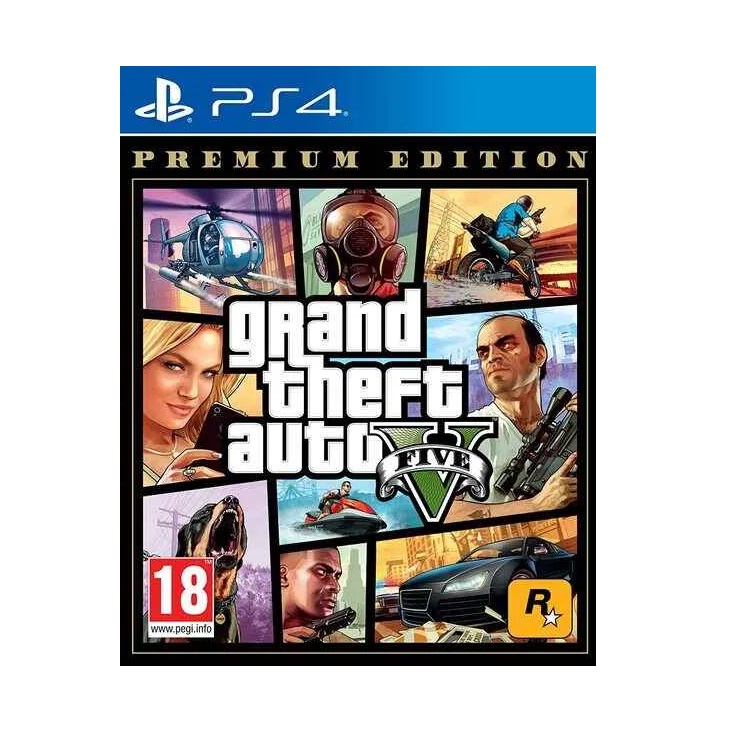 grand-theft-auto-5-gta-ps4-100g-1698326414