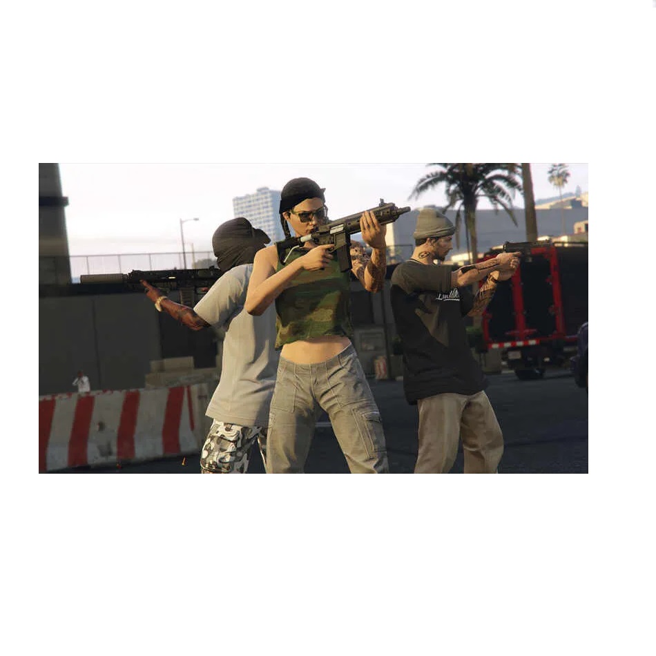 grand-theft-auto-5-gta-ps4-100g-1698326414