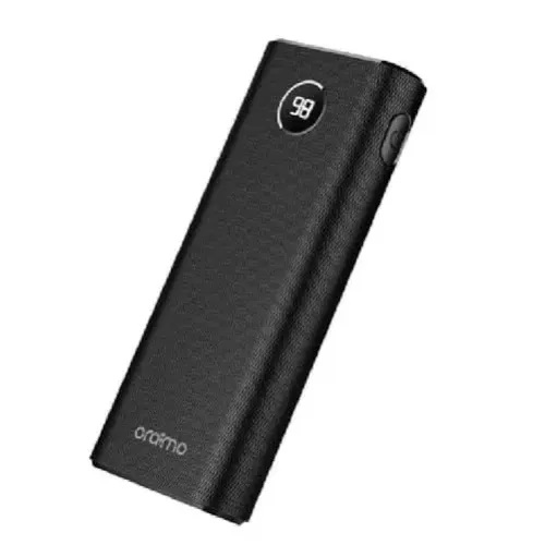 ultra-slim-dual-port-power-bank-oraimo-opb-p112d-power-bank-10000mah-black-200g-1686826628